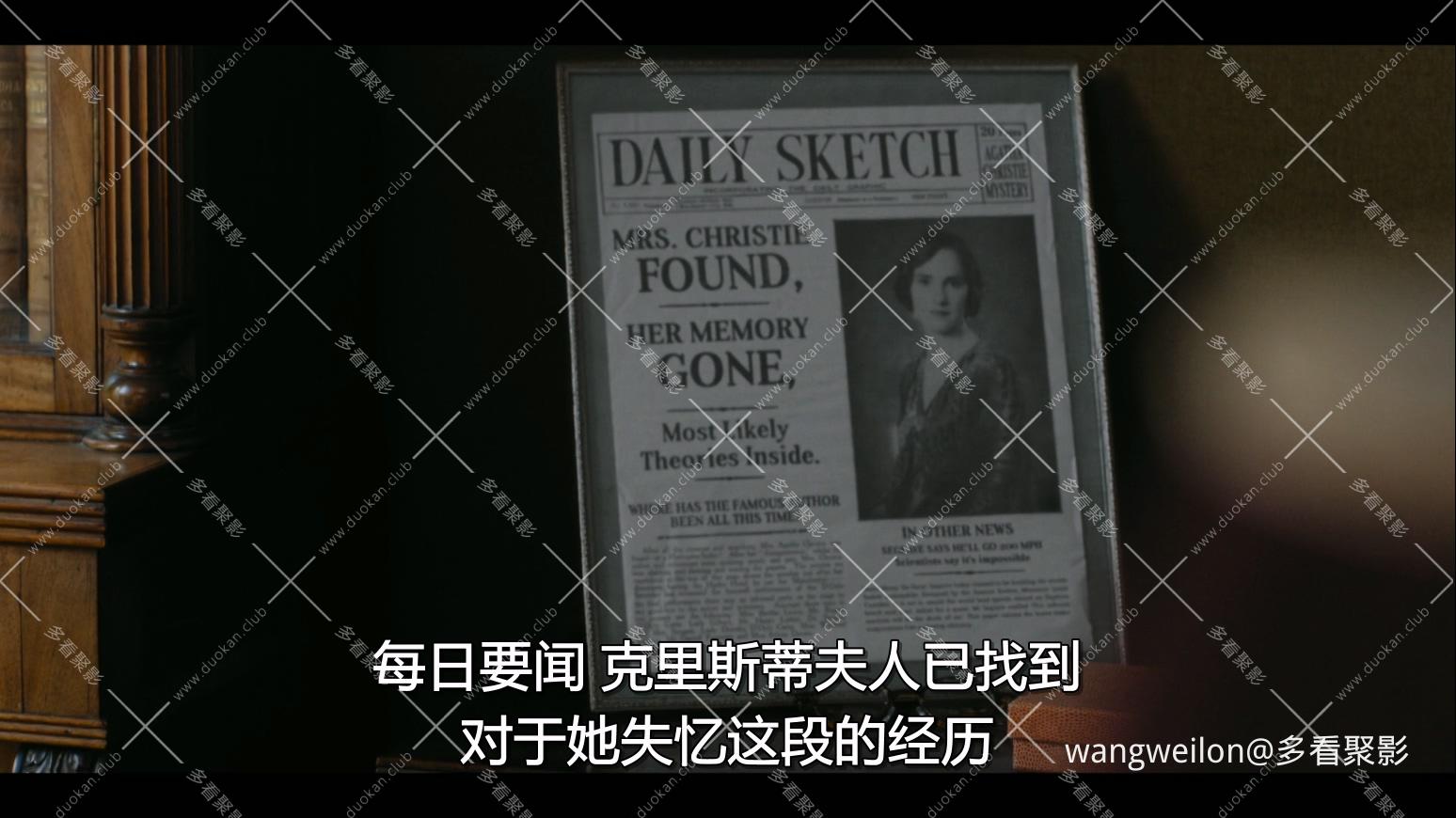 火车谋杀谜案 2018 1080p BluRay x264 (国配).mkv_20260805_094822.877.jpg