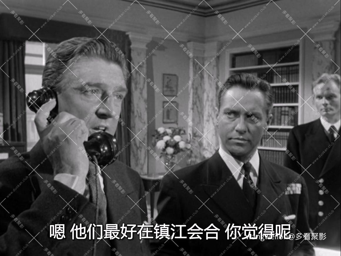 Yangtse Incident - The Story of H.M.S. Amethyst (Michael Anderson, 1957).mkv_202.jpg