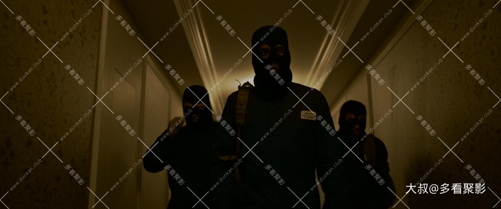 [电锯惊魂9：漩涡]Spiral.2021.BluRay.2160p.BluRay.HDR.H265.Atmos.TrueHD7.1.BOBO.m.jpg