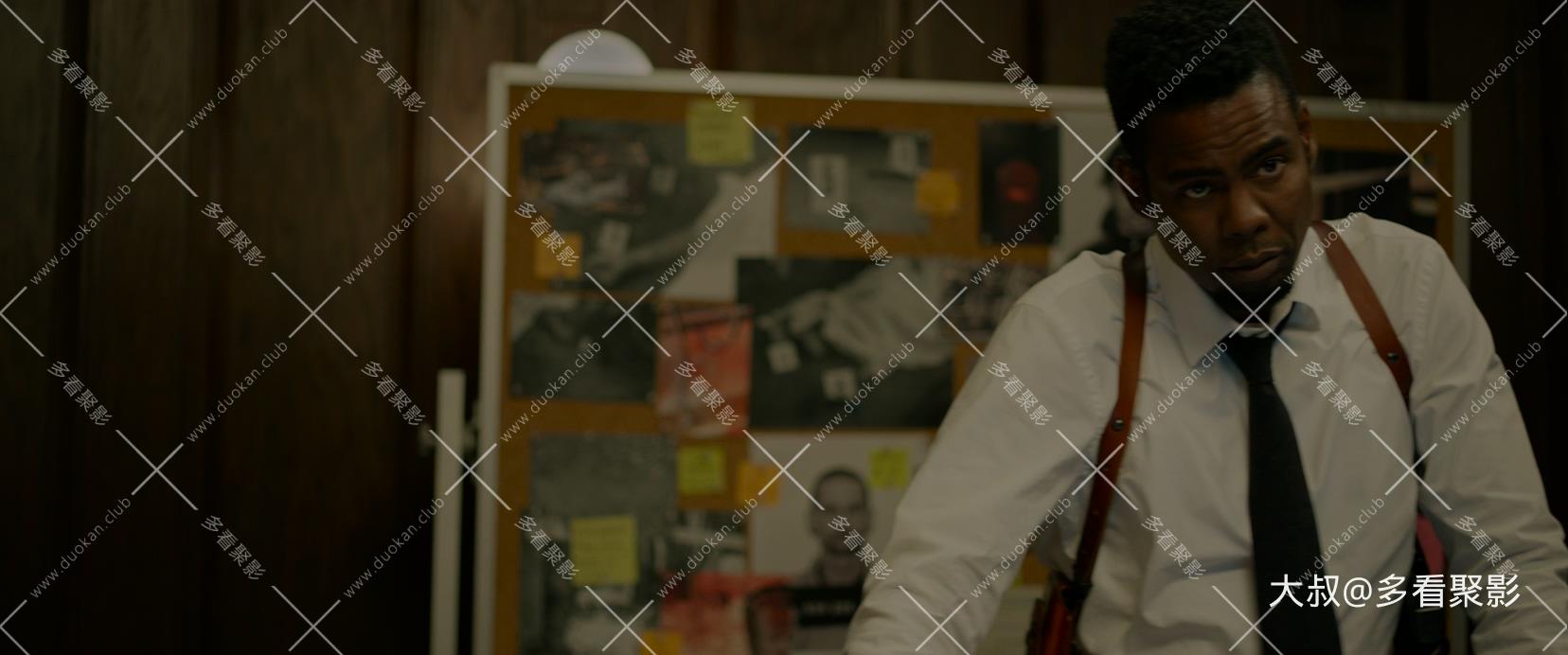 [电锯惊魂9：漩涡]Spiral.2021.BluRay.2160p.BluRay.HDR.H265.Atmos.TrueHD7.1.BOBO.m.jpg