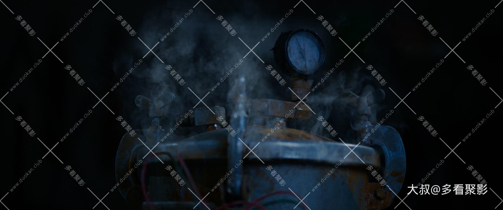[电锯惊魂9：漩涡]Spiral.2021.BluRay.2160p.BluRay.HDR.H265.Atmos.TrueHD7.1.BOBO.m.jpg