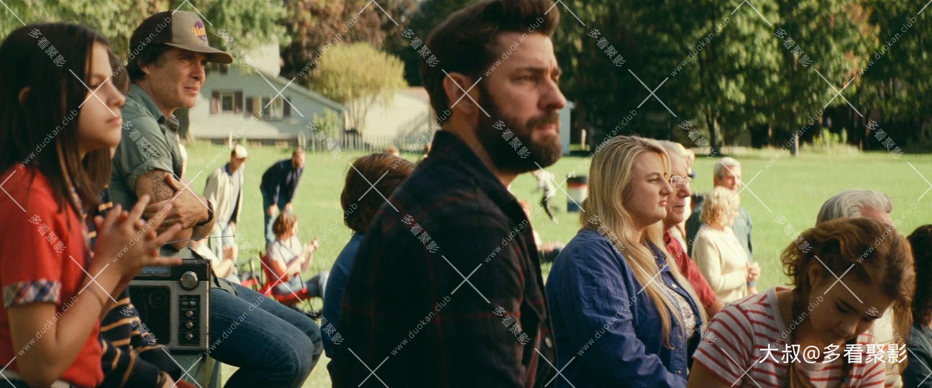 寂静之地2.A.Quiet.Place.Part.II.2020.1080p.BluRay.x264.AAC-TYZH.央视国语，国语，.jpg