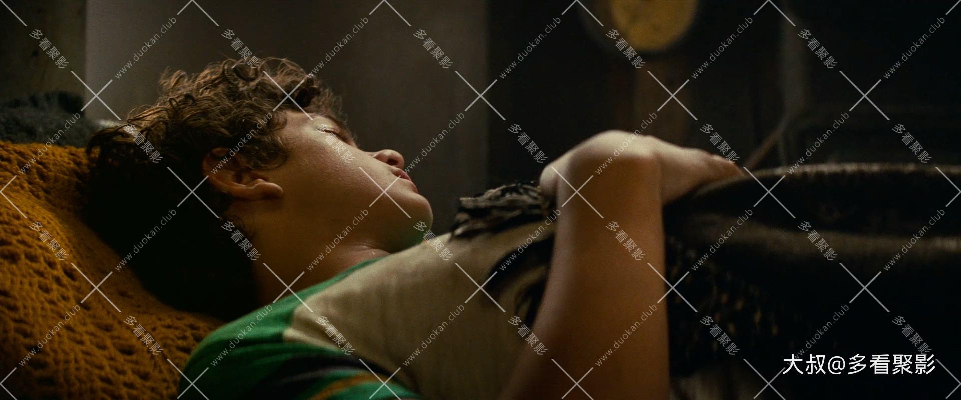 寂静之地2.A.Quiet.Place.Part.II.2020.1080p.BluRay.x264.AAC-TYZH.央视国语，国语，.jpg