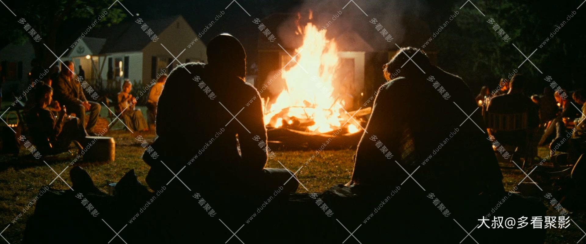 寂静之地2.A.Quiet.Place.Part.II.2020.1080p.BluRay.x264.AAC-TYZH.央视国语，国语，.jpg