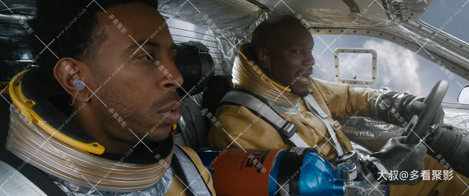 速度与激情9.F9.The.Fast.Saga.2021.Aus.Uhd.2160P.Bluray.Hevc.7.1.Atmos-FPSA.mkv_2.jpg