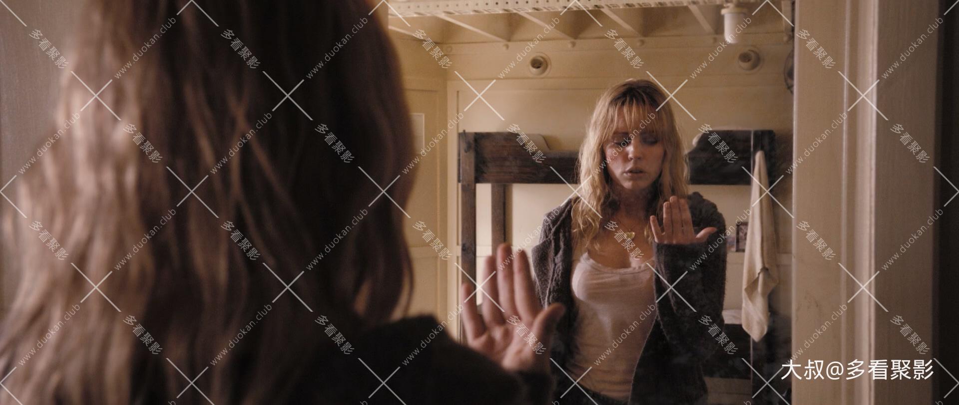 Triangle.2009.1080p.BluRay.DD.5.1.x265-GPTHD.mkv_20260805_134734.792.jpg