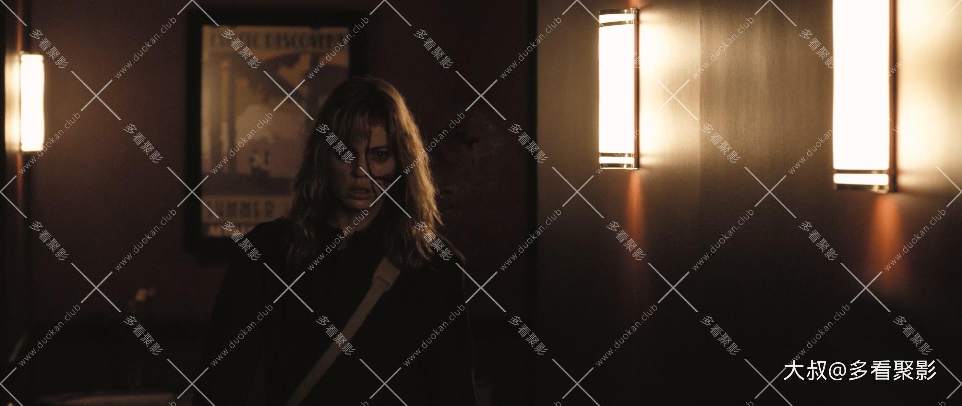 Triangle.2009.1080p.BluRay.DD.5.1.x265-GPTHD.mkv_20260805_134736.272.jpg