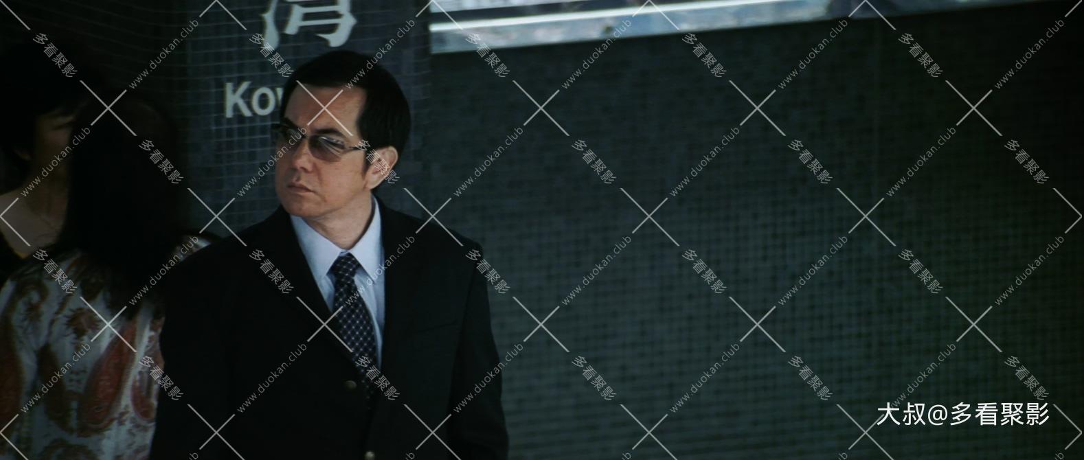 无间道.正序版.Infernal.Affairs.Trilogy.2006.Ultimate.Edition.Internal.UHD.Bluray.jpg