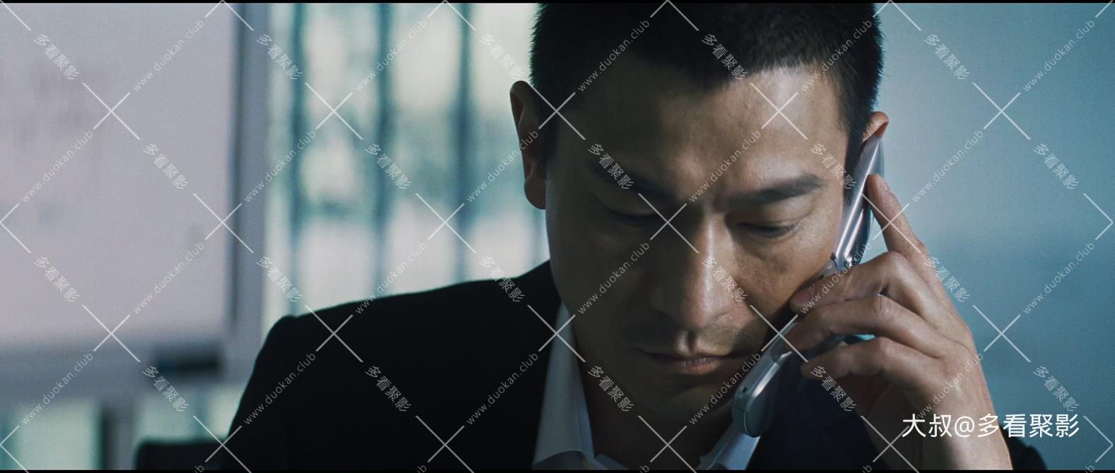 无间道.正序版.Infernal.Affairs.Trilogy.2006.Ultimate.Edition.Internal.UHD.Bluray.jpg