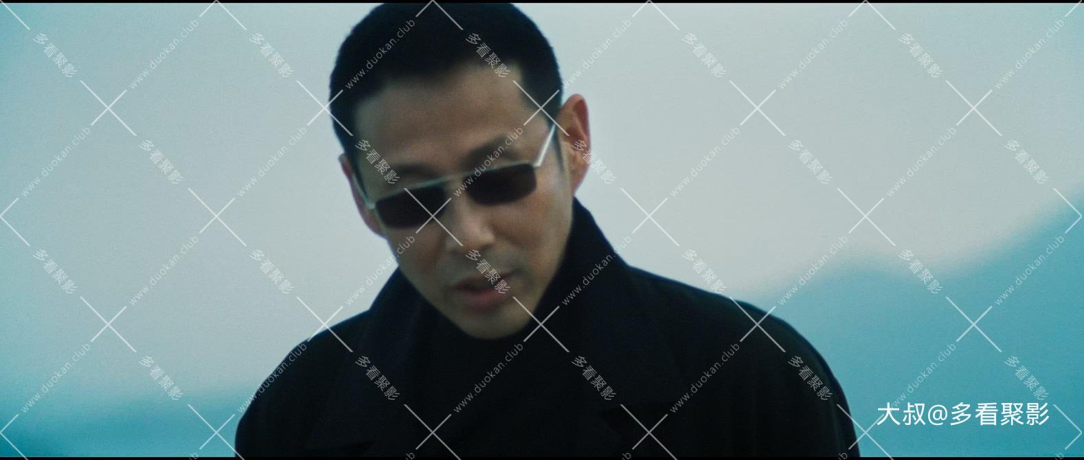 无间道.正序版.Infernal.Affairs.Trilogy.2006.Ultimate.Edition.Internal.UHD.Bluray.jpg