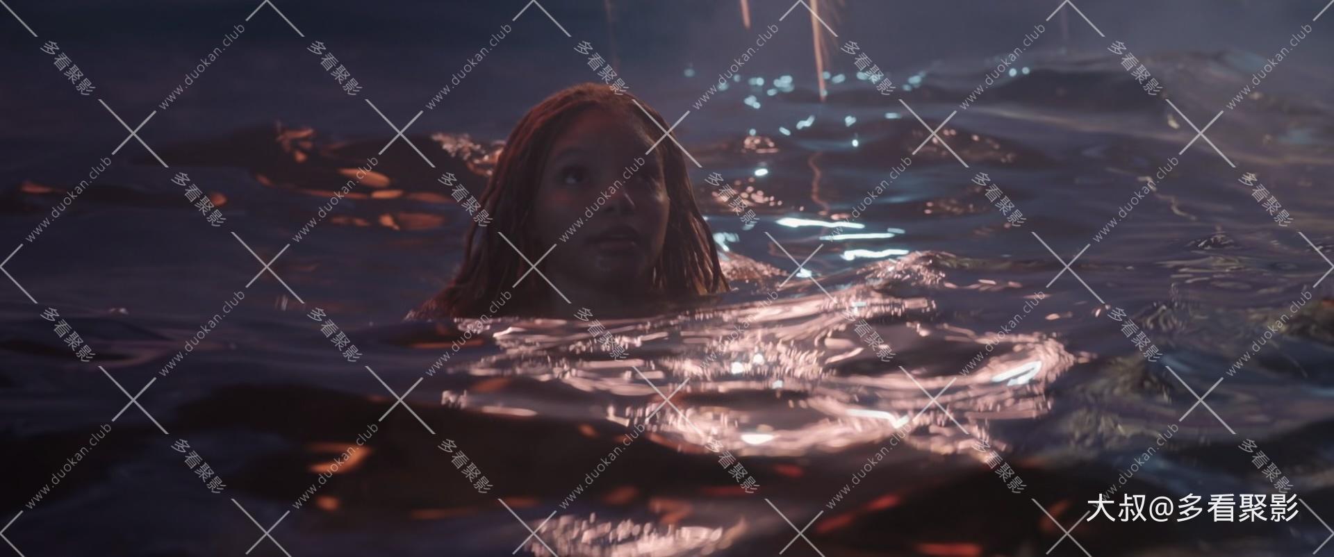 The Little Mermaid 2023 V2 BluRay 1080p DTS-HDMA7.1 x265 10bit-DreamHD.mkv_20260.jpg
