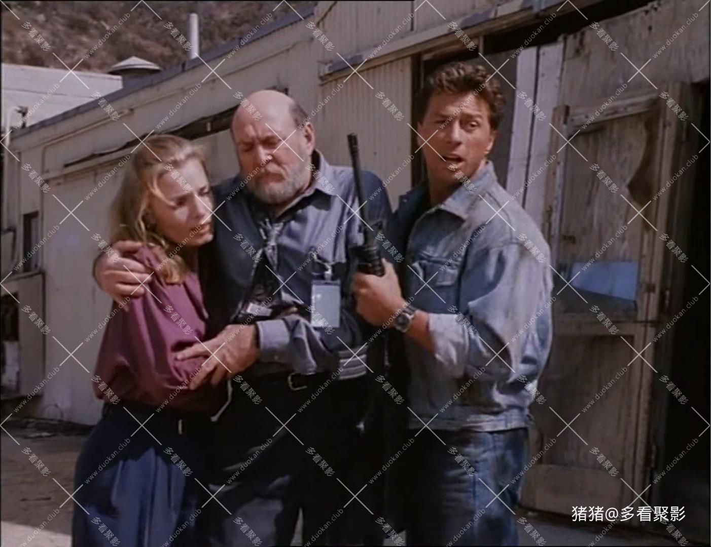 孤D英X.Open.Fire.1994.1080p.2Audio.mkv_20260805_172516.858.jpg