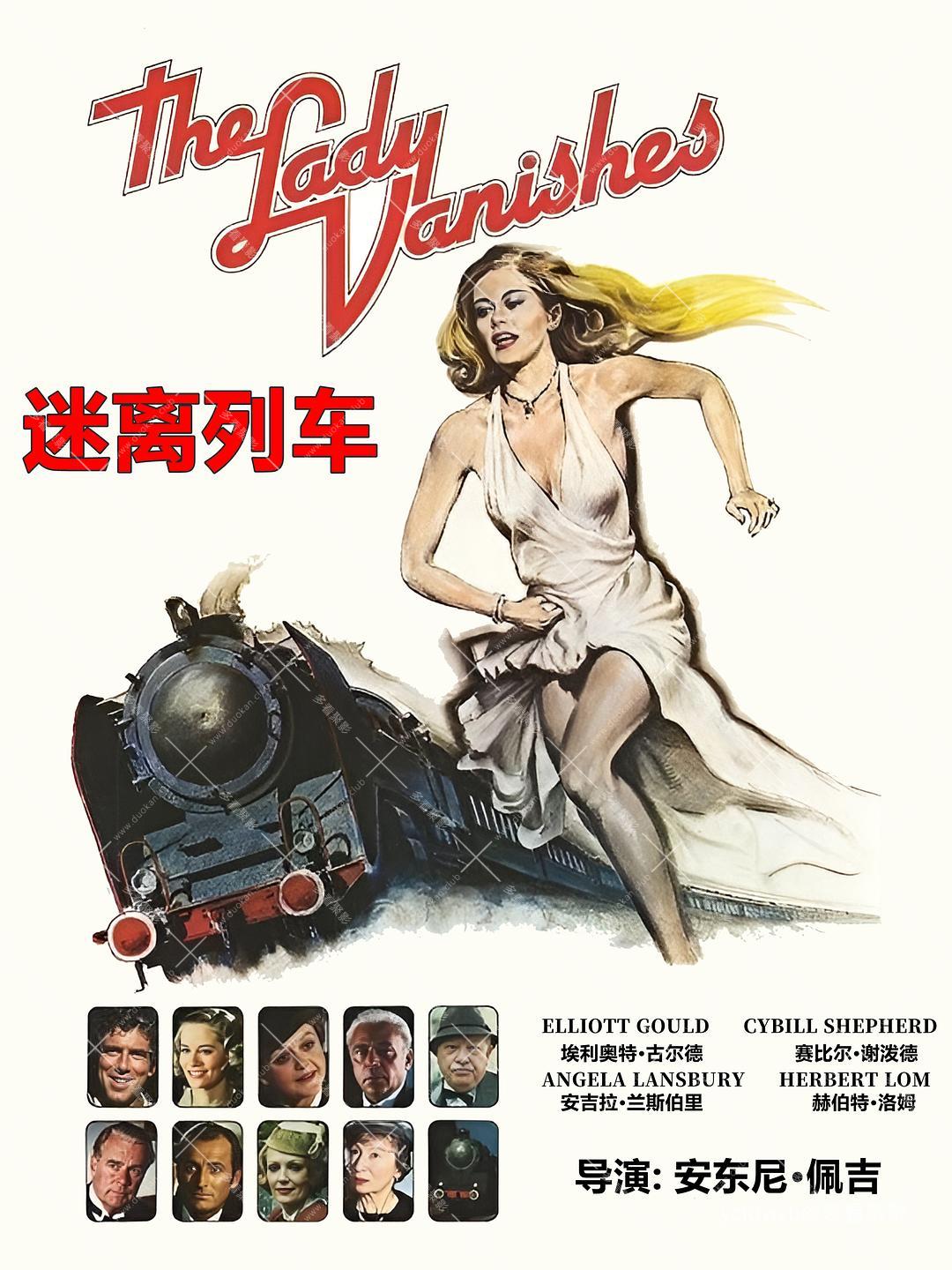 未标题-1_副本_副本.jpg