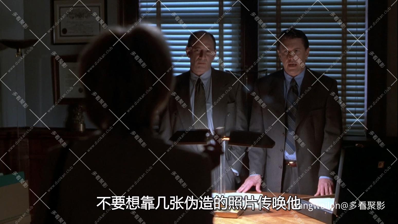 Shadow of Doubt 1998 1080p AMZN WEB-DL (国配).mkv_20260806_115247.168.jpg