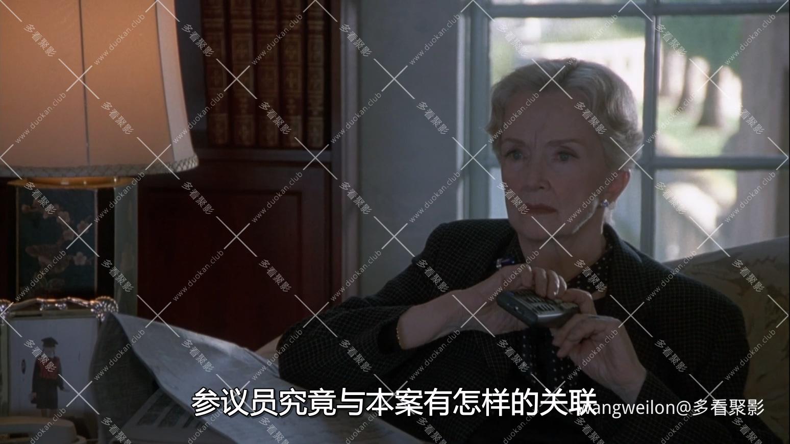 Shadow of Doubt 1998 1080p AMZN WEB-DL (国配).mkv_20260806_115436.856.jpg
