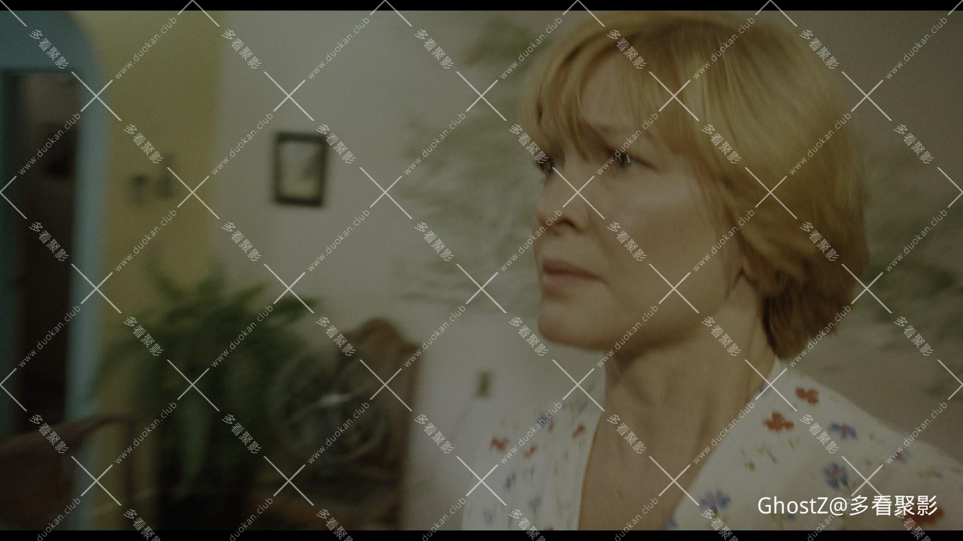 曾经沧海难为水 (1974).mkv_000753.224.jpg