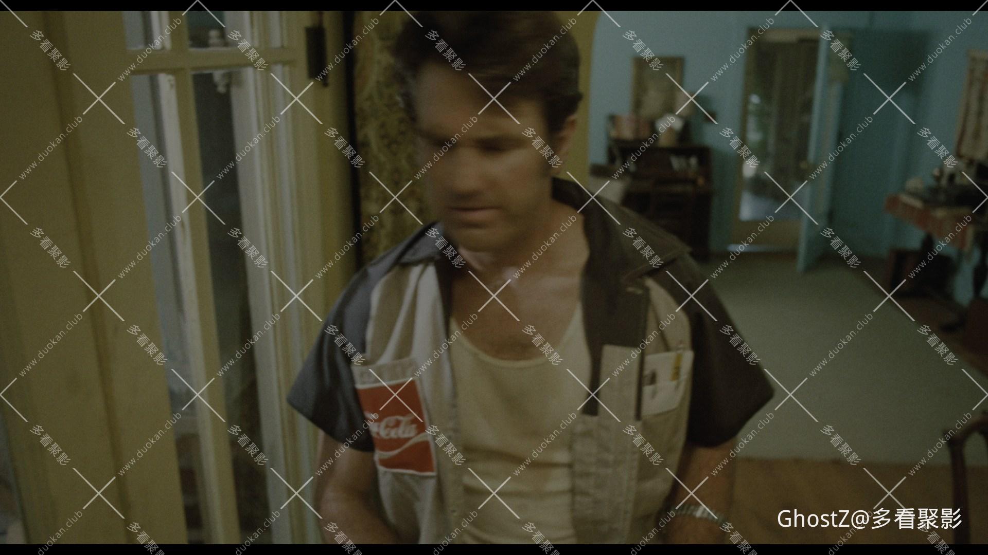 曾经沧海难为水 (1974).mkv_000802.656.jpg