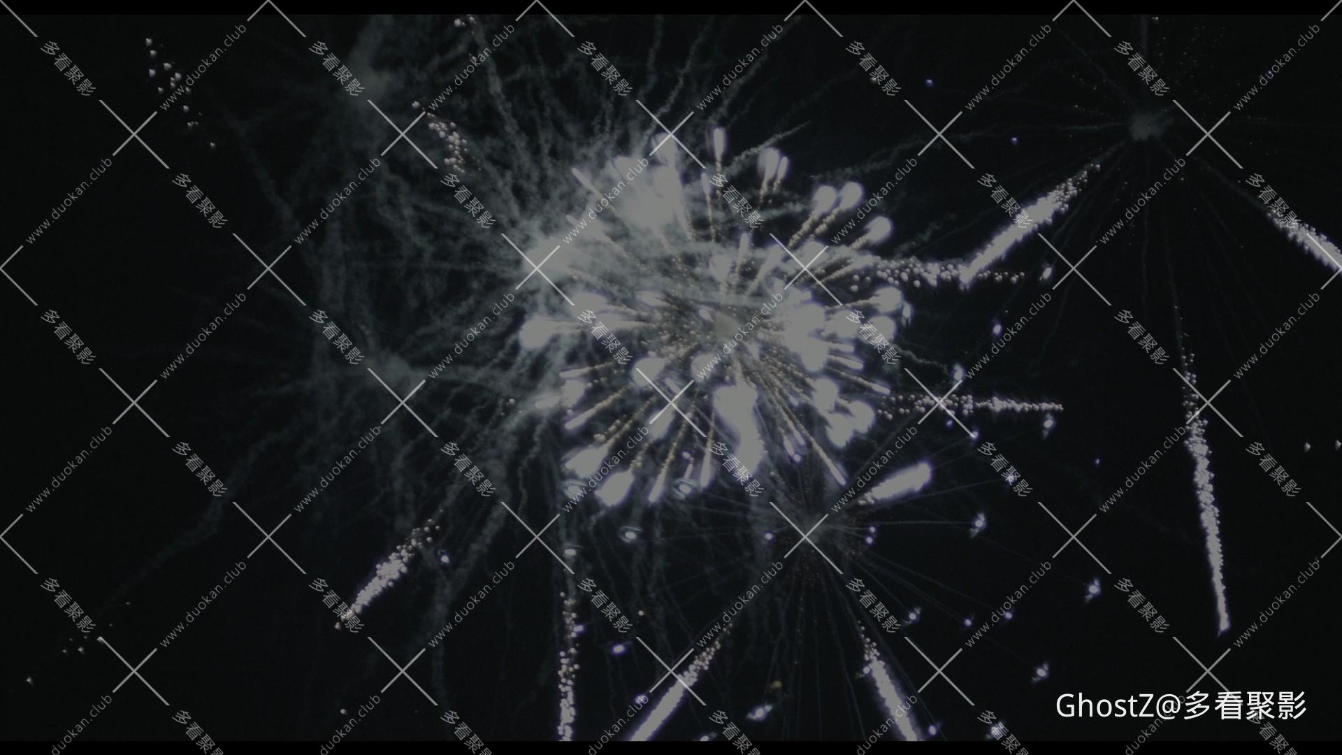 初学者 (2011) [tmdb=55347].mkv_000248.747.jpg