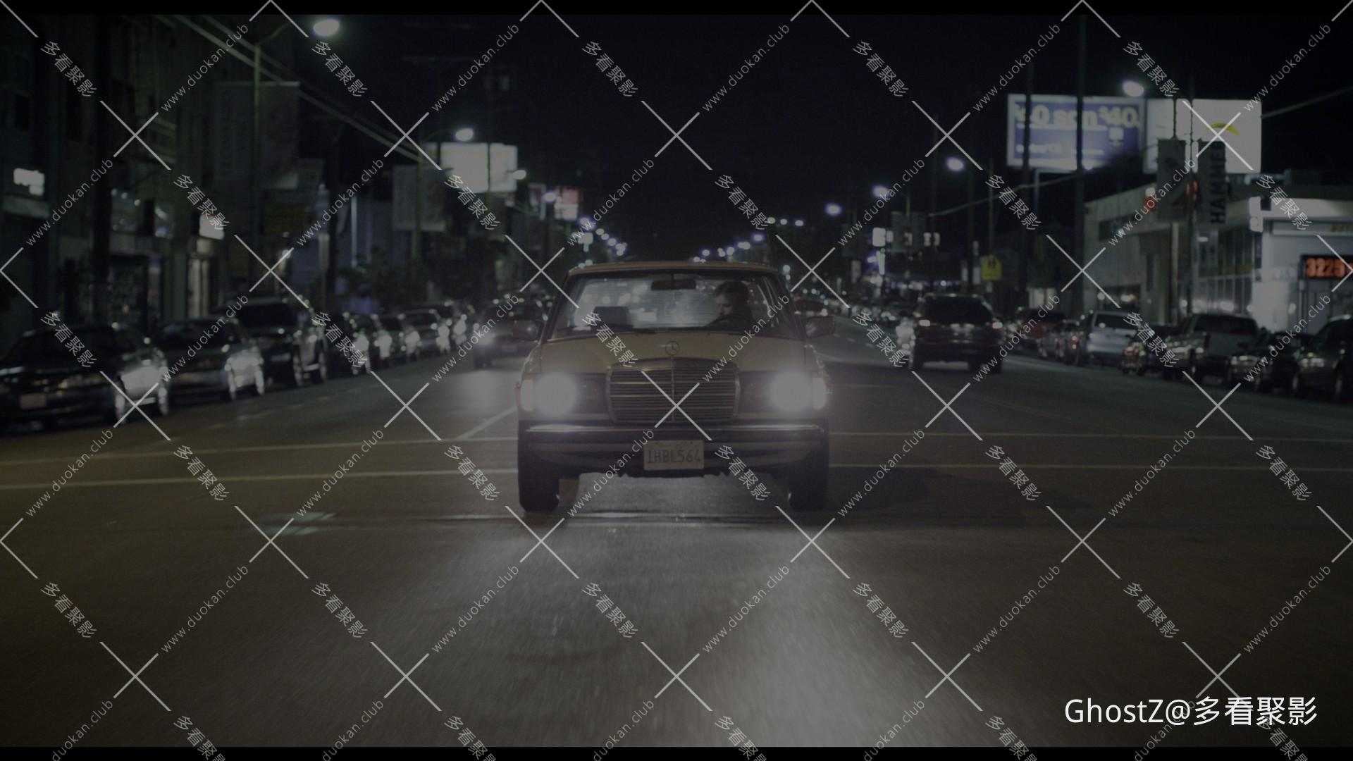 初学者 (2011) [tmdb=55347].mkv_000313.597.jpg