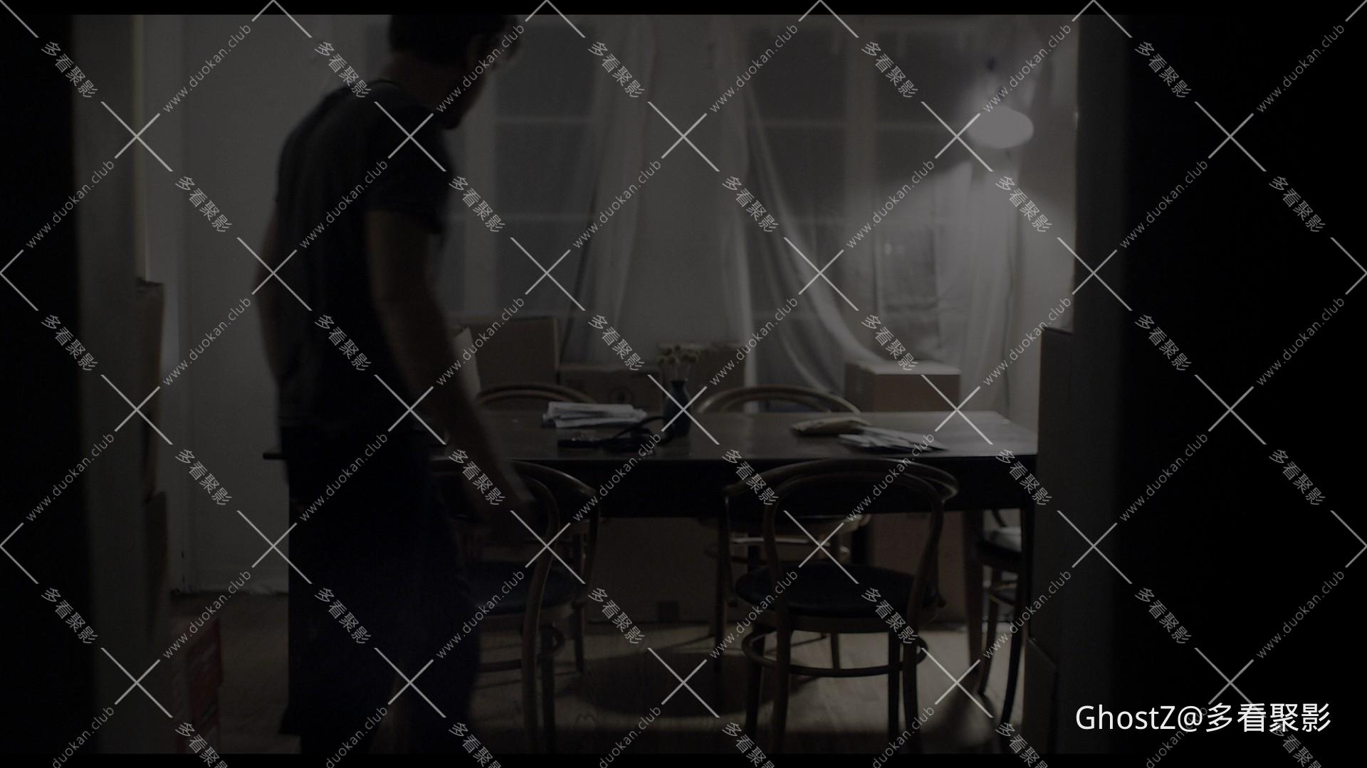 初学者 (2011) [tmdb=55347].mkv_000326.659.jpg