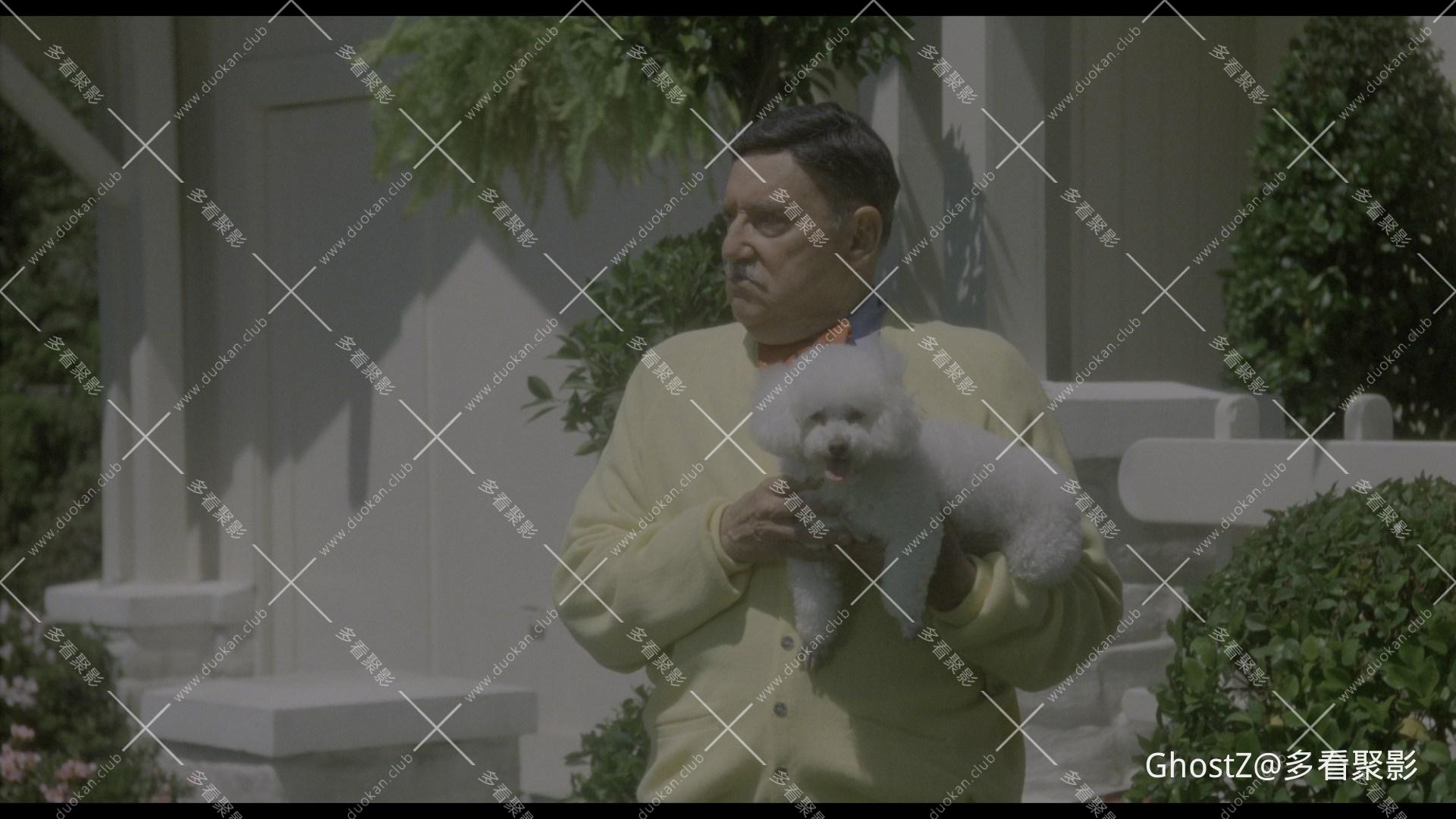 地狱来的芳邻 (1989).mkv_000401.115.jpg