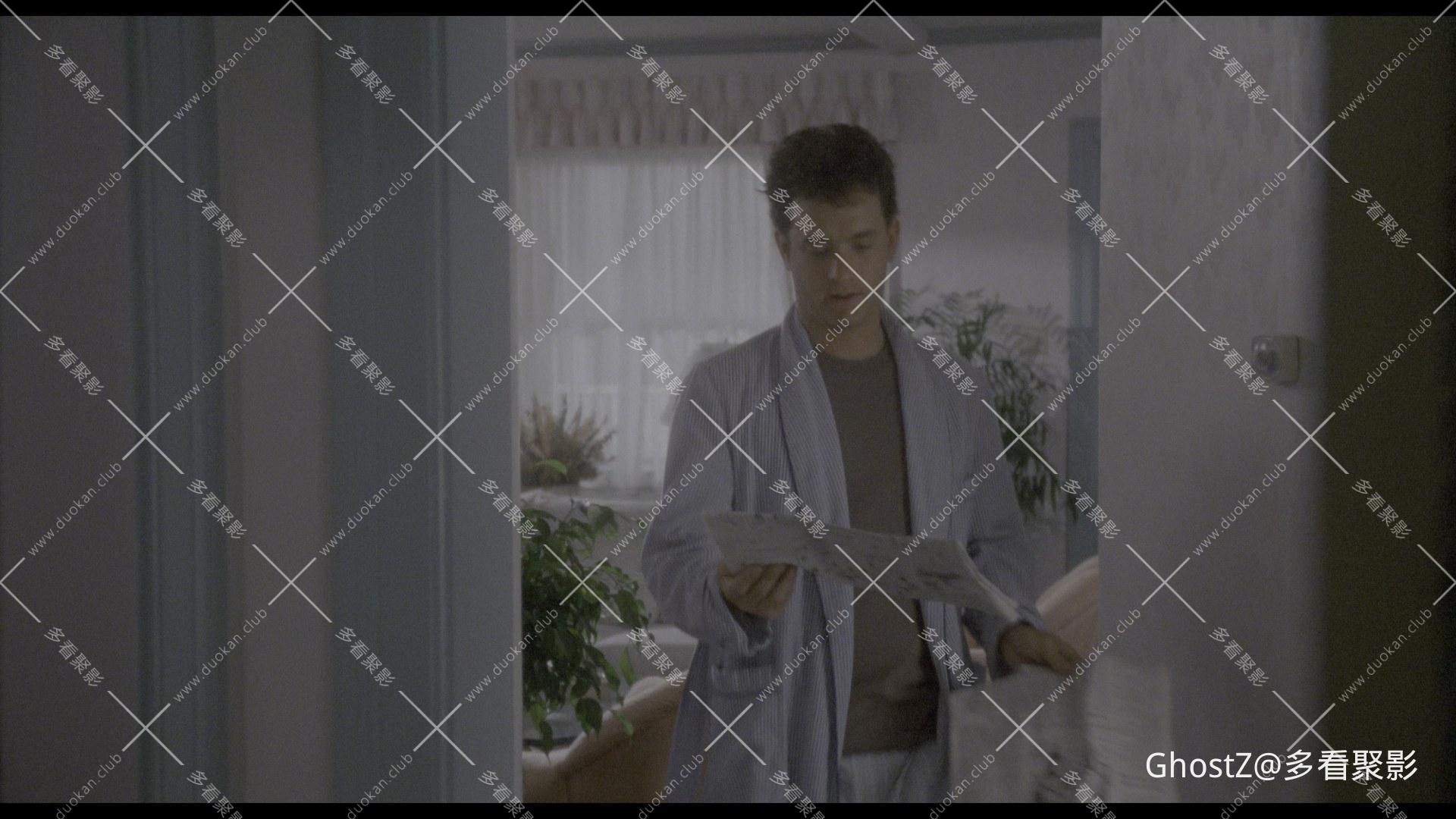 地狱来的芳邻 (1989).mkv_000654.122.jpg