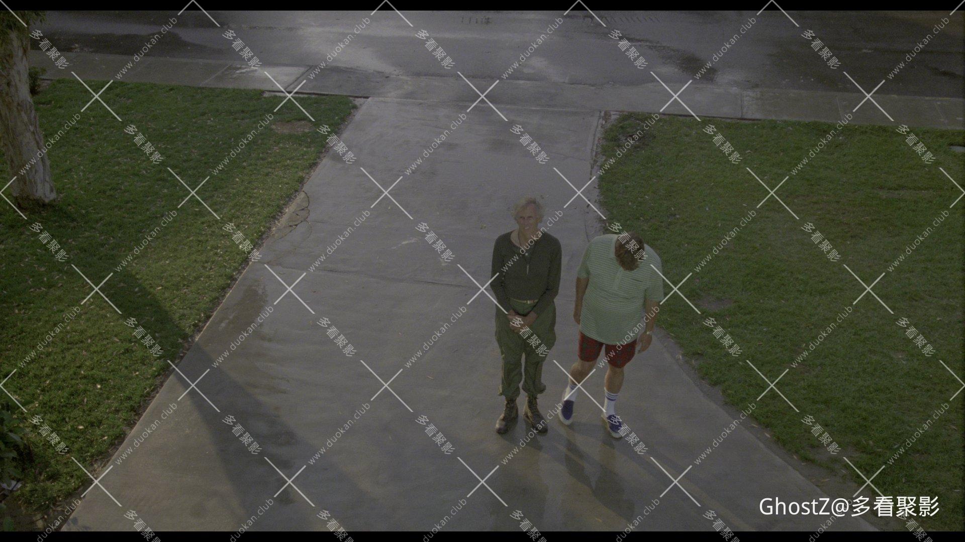 地狱来的芳邻 (1989).mkv_004648.347.jpg
