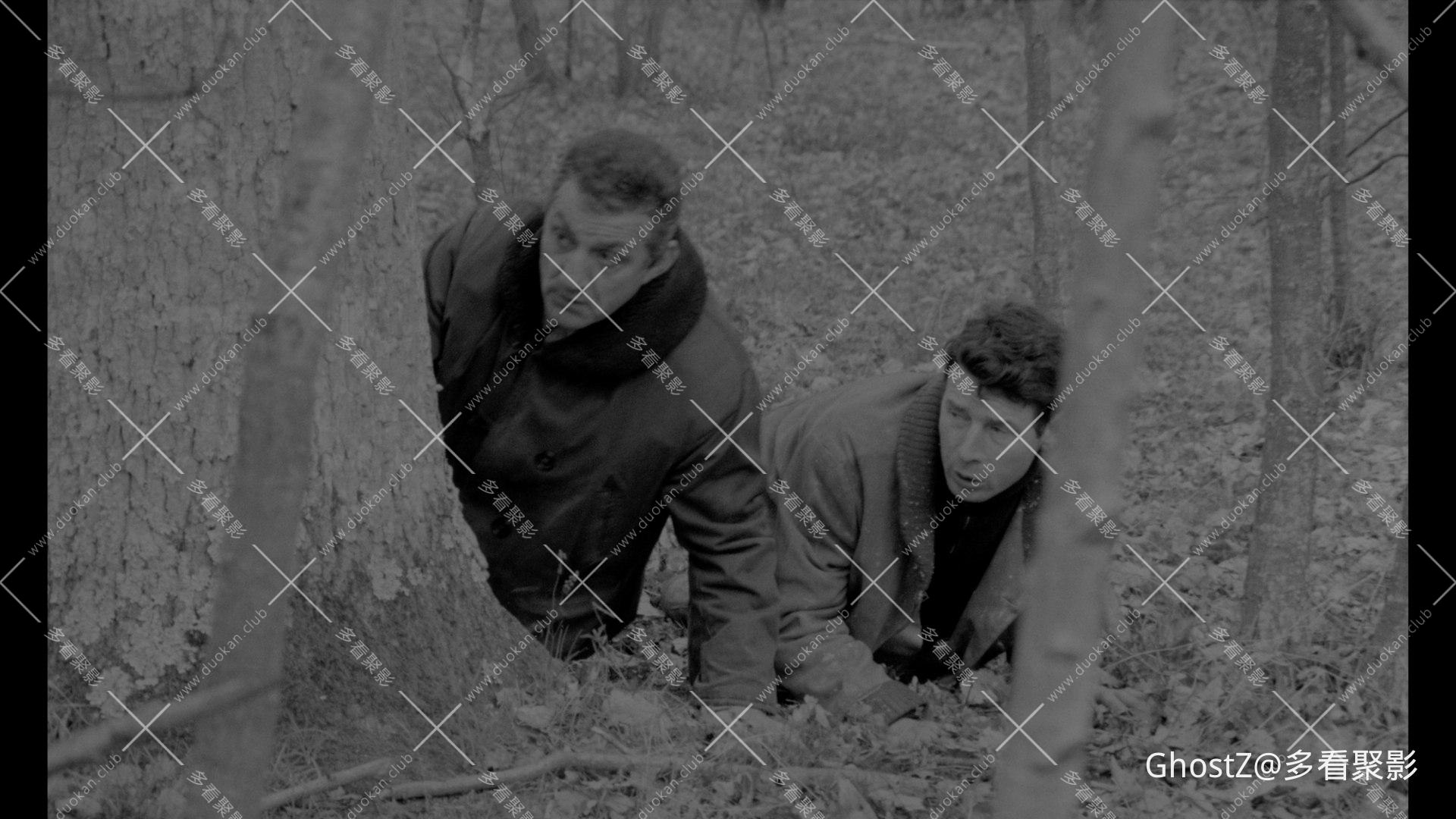 第二口气 (1966) [tmdb=25047].mkv_000408.927.jpg