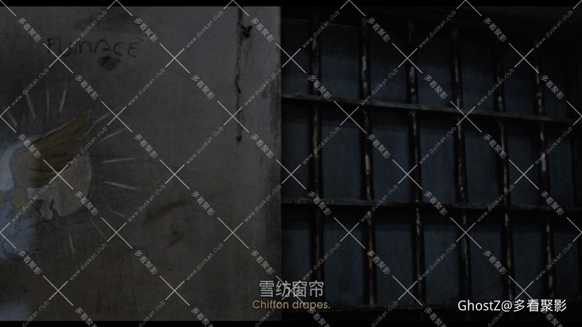 蜘蛛女之吻 (1985) [tmdb=11703].mkv_000234.621.jpg