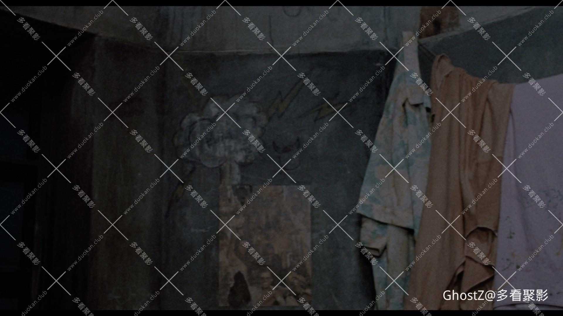 蜘蛛女之吻 (1985) [tmdb=11703].mkv_000246.560.jpg