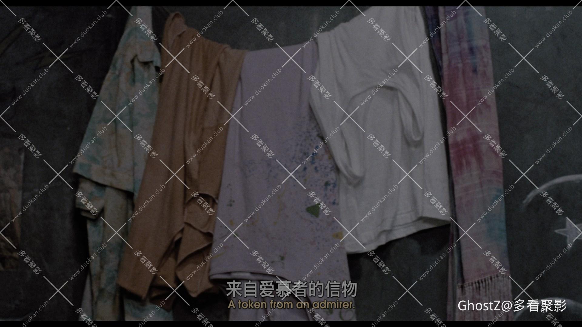 蜘蛛女之吻 (1985) [tmdb=11703].mkv_000251.007.jpg