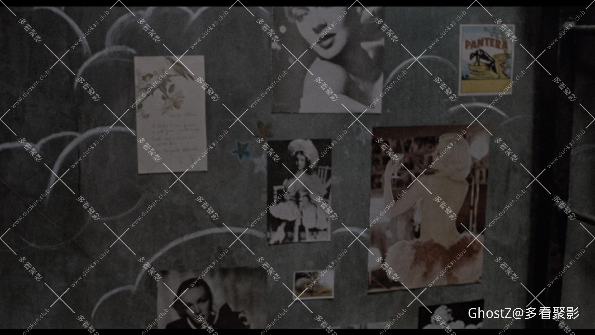 蜘蛛女之吻 (1985) [tmdb=11703].mkv_000259.536.jpg