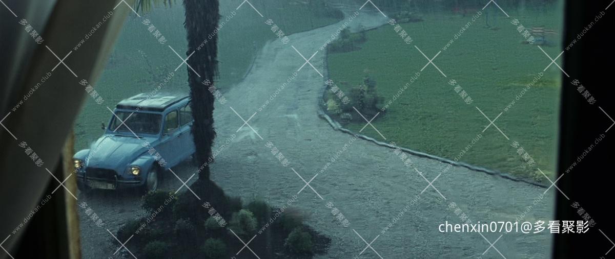 004.jpg
