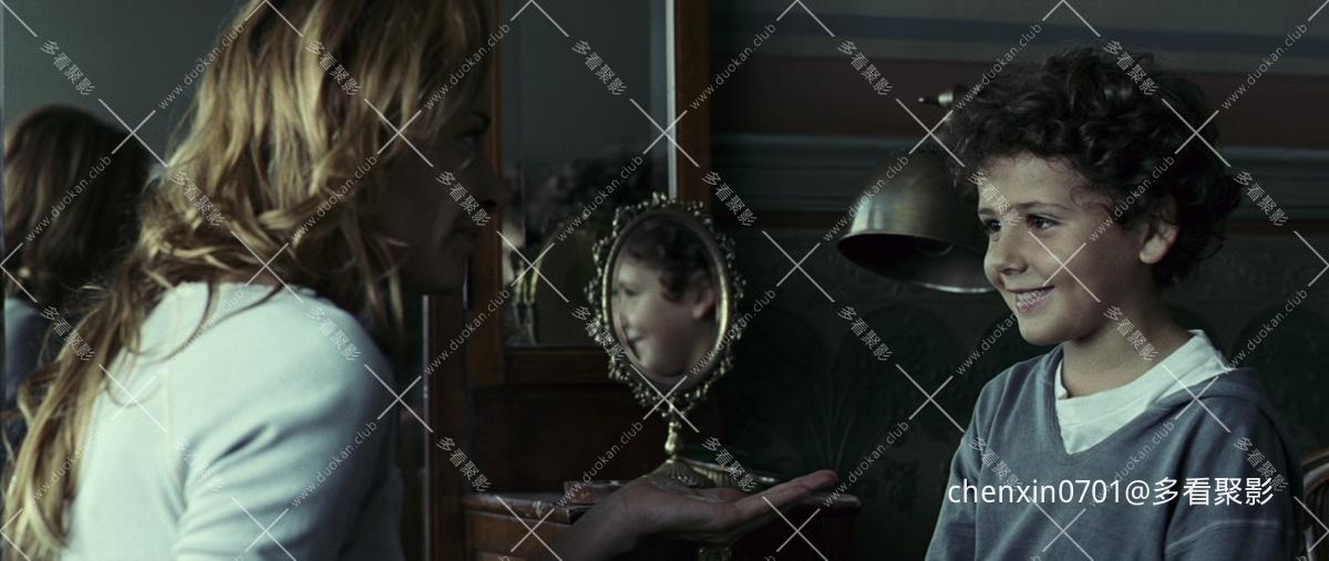 009.jpg