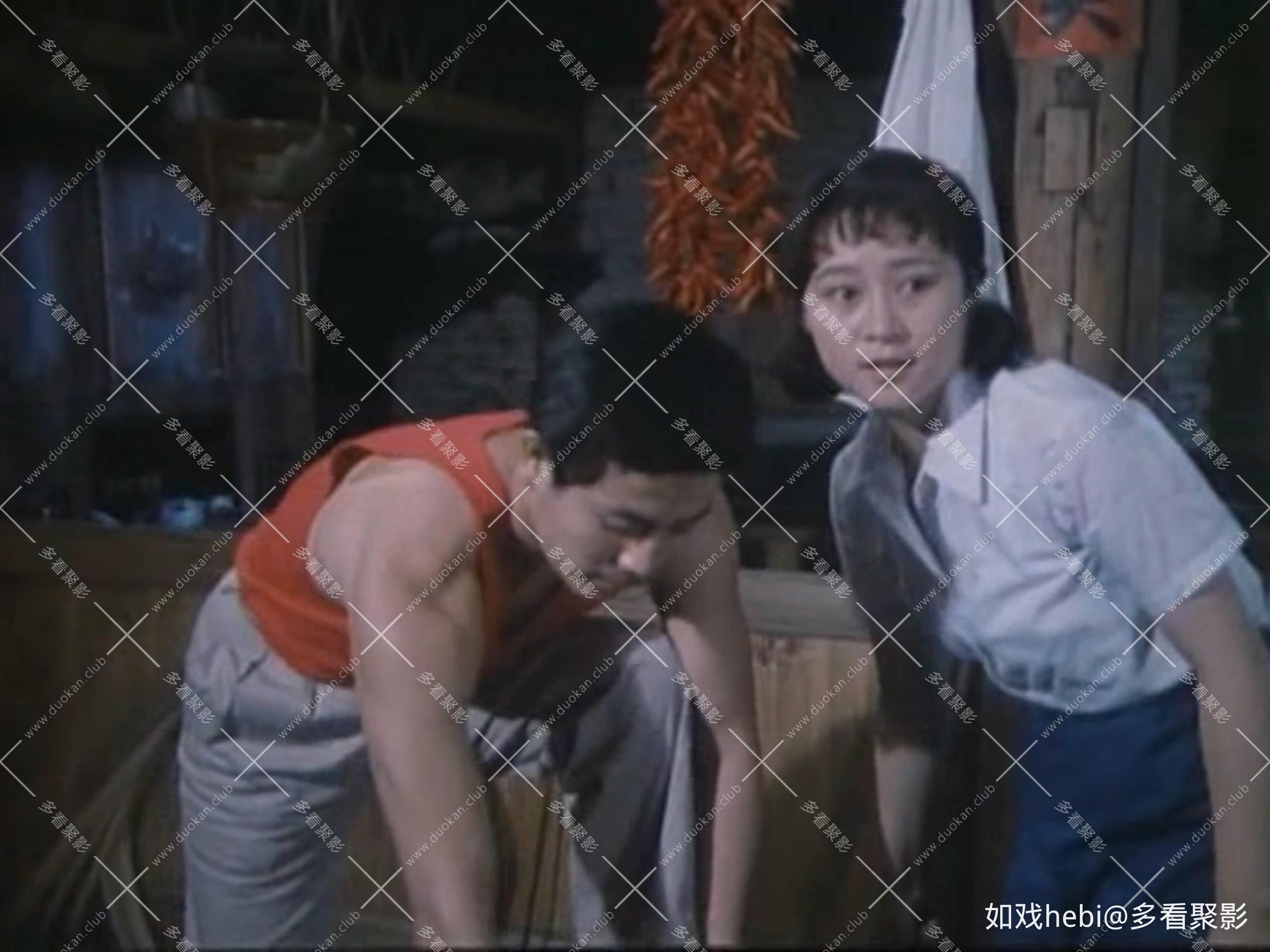 竹山青青(1982).mkv_20260718_142312.063.jpg