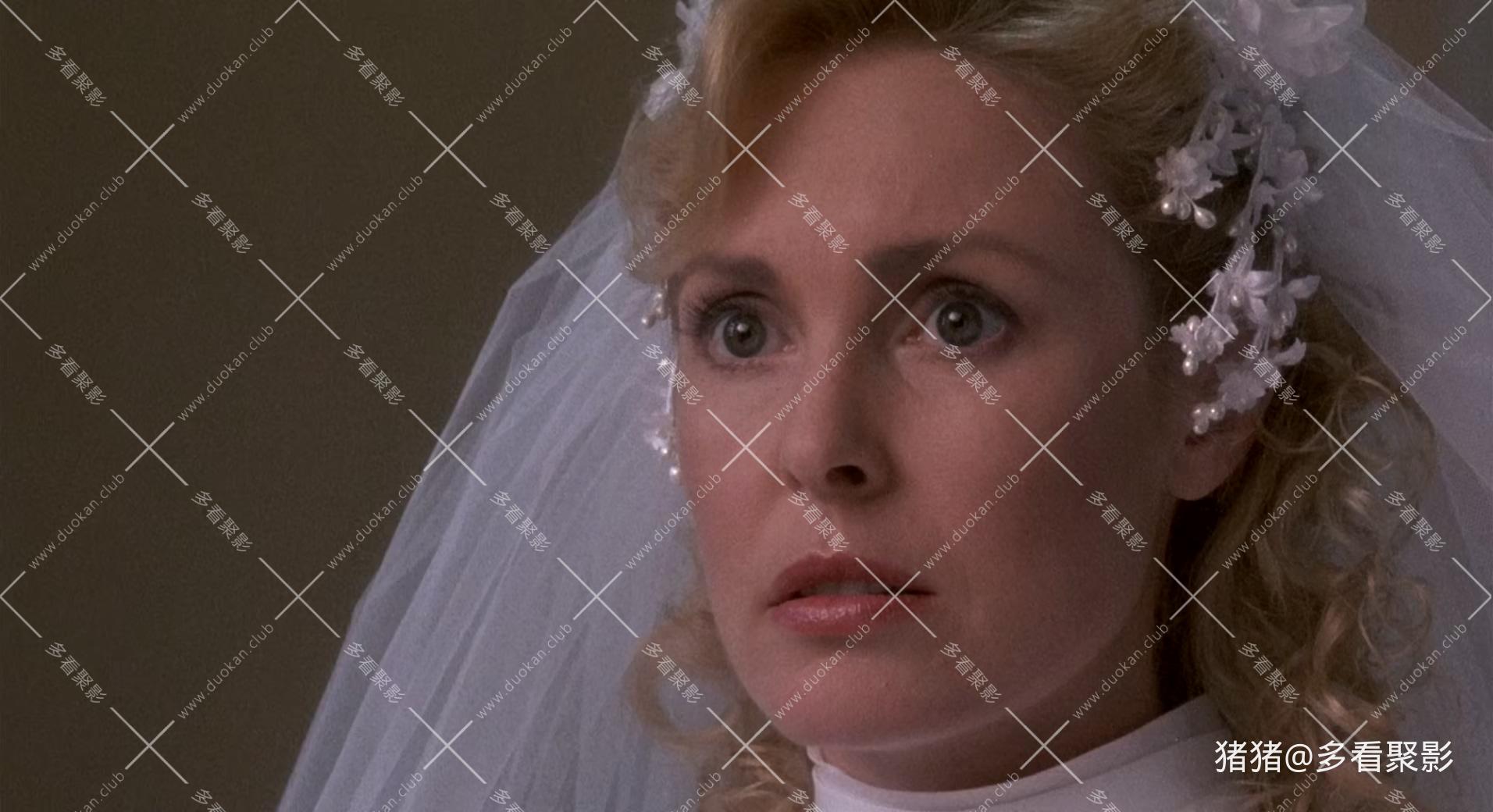 阁L里D花.Flowers.In.The.Attic.1987.1080p.2Audio.mkv_20260806_222314.990.jpg