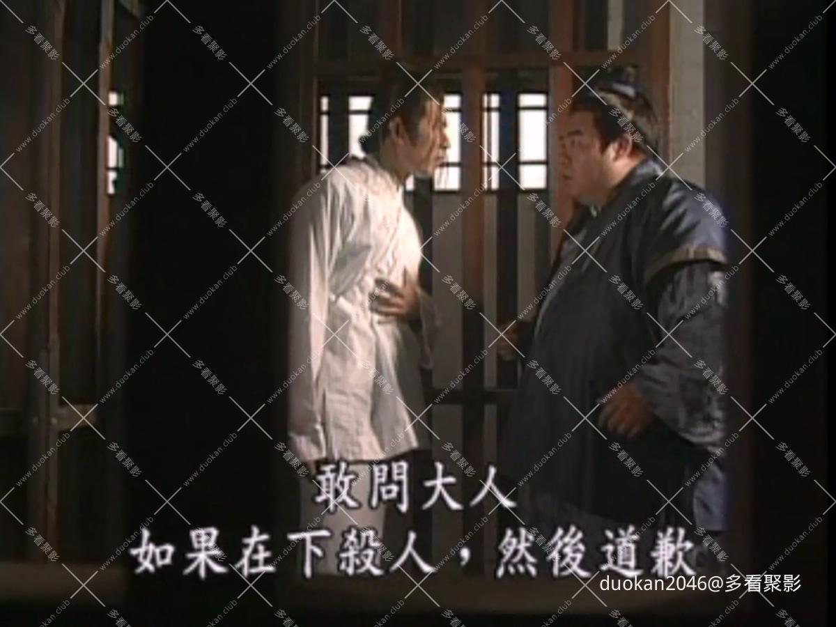 【22222abc.com】01_20260807_044818.237.jpg