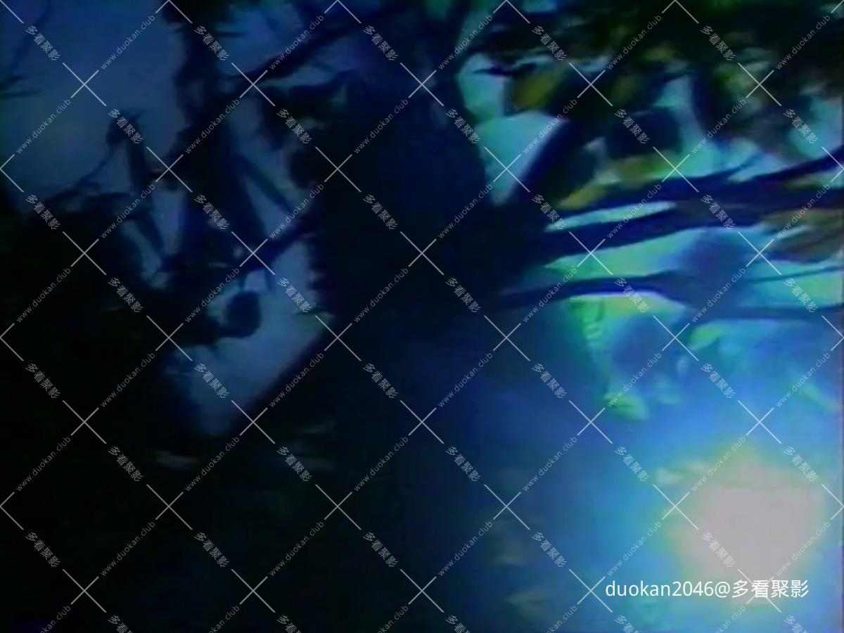 【光影久久]侠女幽魂_1987.CTV.DVD.X264.AAC.国语中字.EP01.mkv_20260807_095938.604.jpg