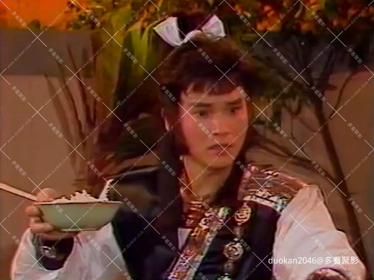 【光影久久]侠女幽魂_1987.CTV.DVD.X264.AAC.国语中字.EP01.mkv_20260807_095953.921.jpg