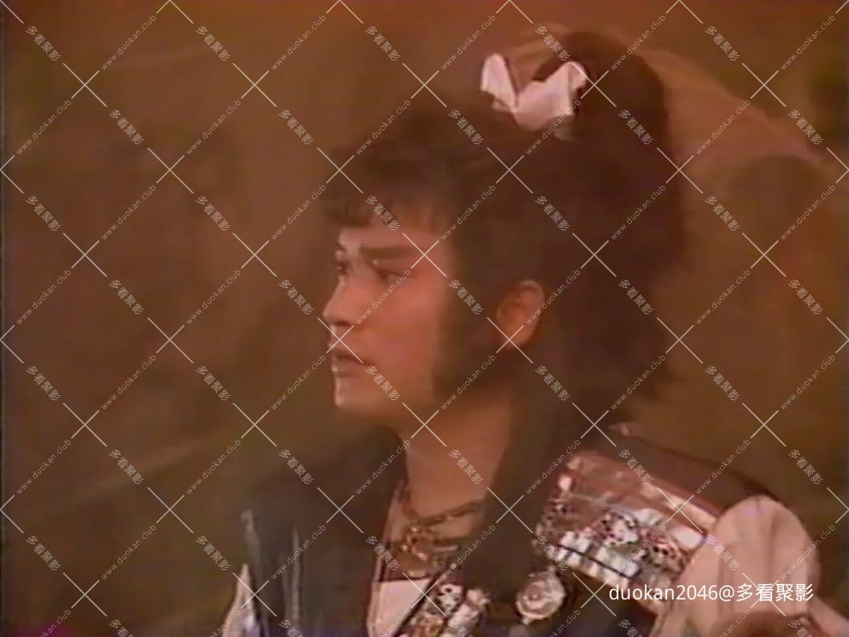 【光影久久]侠女幽魂_1987.CTV.DVD.X264.AAC.国语中字.EP01.mkv_20260807_100037.979.jpg