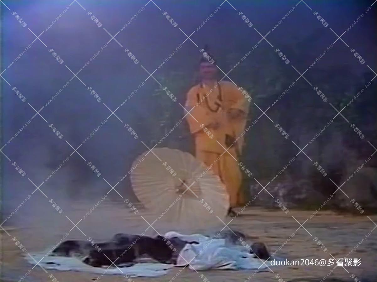 【光影久久]侠女幽魂_1987.CTV.DVD.X264.AAC.国语中字.EP01.mkv_20260807_100022.547.jpg