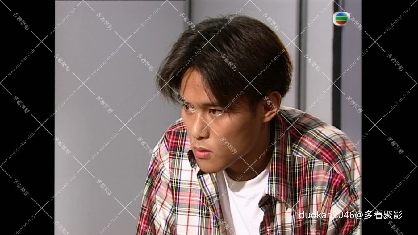 一切從失踪開始.S01E20.mkv_20260807_095032.723.jpg