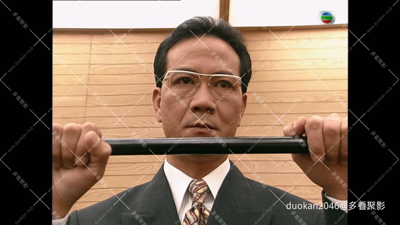 一切從失踪開始.S01E20.mkv_20260807_095109.502.jpg