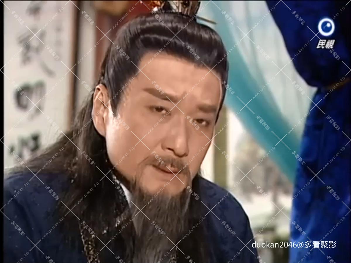28.mp4_20260807_093852.212.jpg