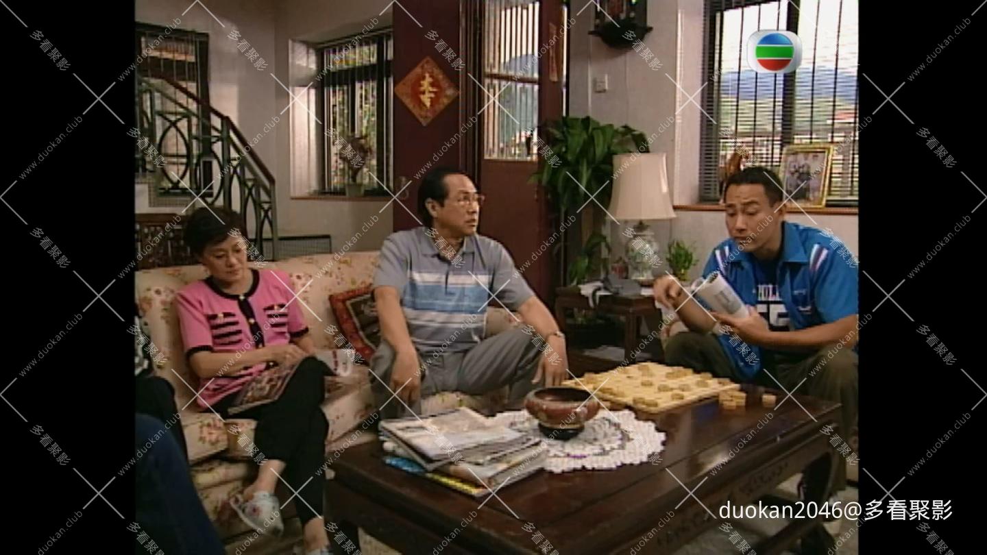 缘份无边界 - 第14集.mkv_20260807_031901.688.jpg