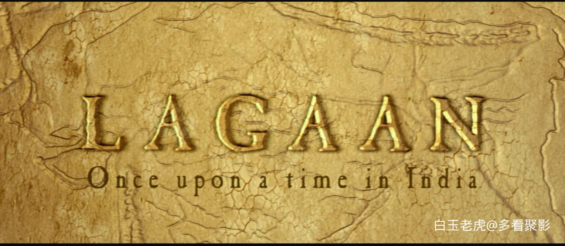 Lagaan： Once.Upon.a.Time.in.India.2001.1080p.WEB.x265.HEVC.10bit.AAC 5.2Audio-b.jpg