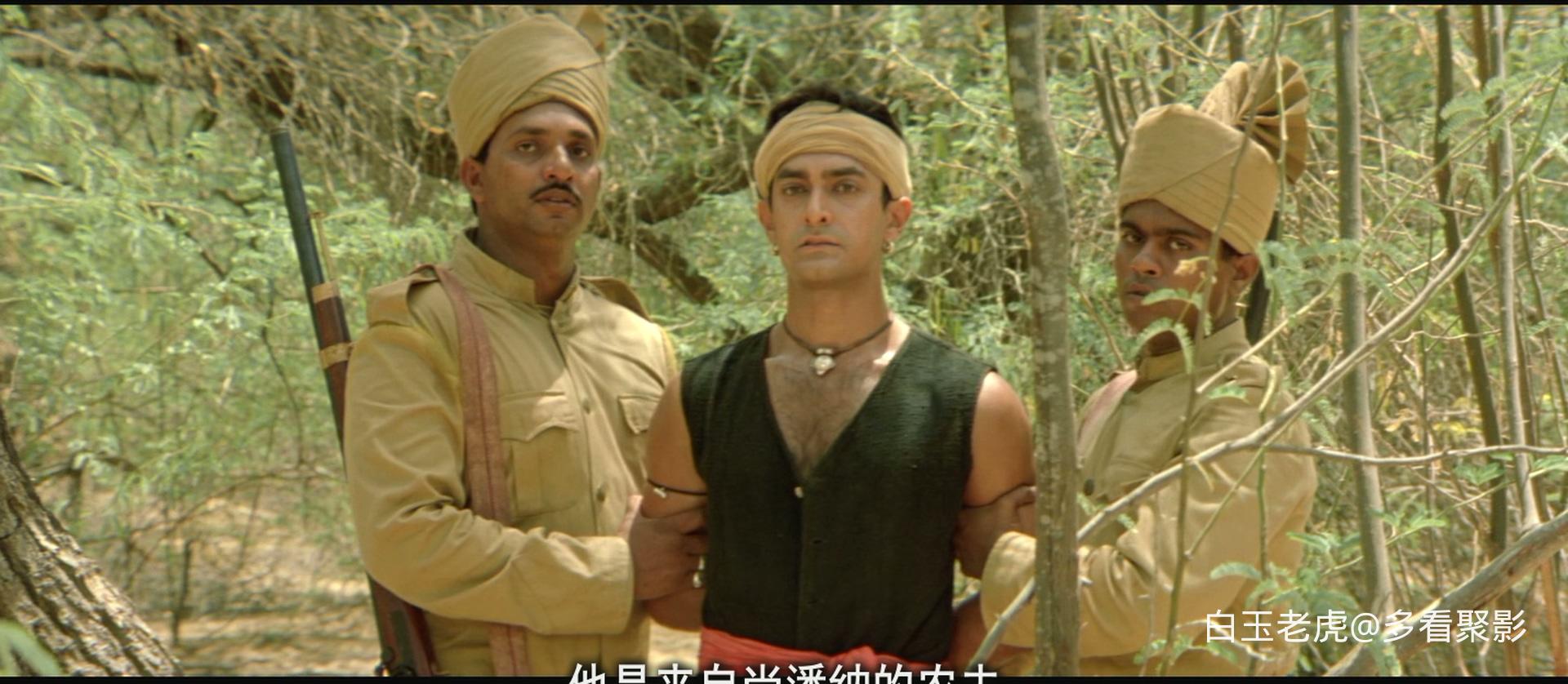 Lagaan： Once.Upon.a.Time.in.India.2001.1080p.WEB.x265.HEVC.10bit.AAC 5.2Audio-b.jpg