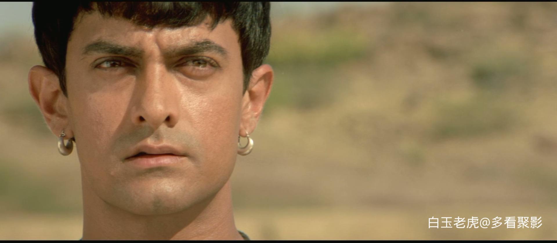 Lagaan： Once.Upon.a.Time.in.India.2001.1080p.WEB.x265.HEVC.10bit.AAC 5.2Audio-b.jpg