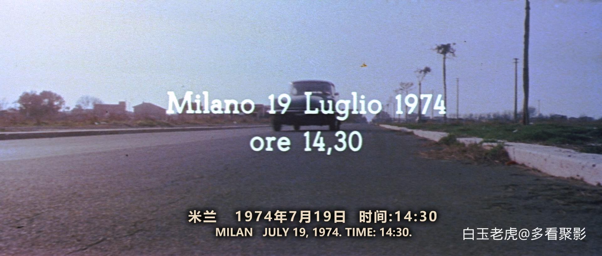 无声的行动.silent.action.1975.1080p.bluray.x264.4Audio-orbs-bylh.mkv_20260805_20.jpg