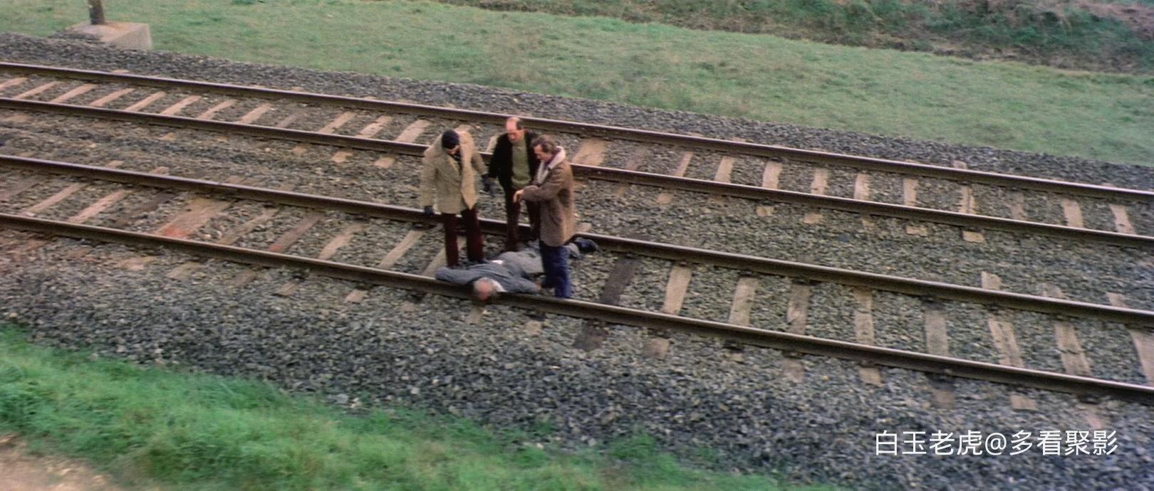 无声的行动.silent.action.1975.1080p.bluray.x264.4Audio-orbs-bylh.mkv_20260805_20.jpg